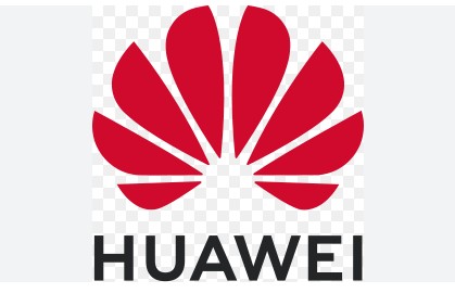 huaweilogo