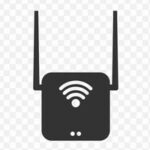 Router