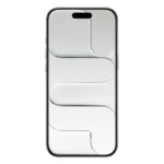 Apple iPhone Air (Hong Kong Version) - Image 10