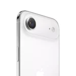 Apple iPhone Air (Hong Kong Version) - Image 11