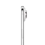 Apple iPhone Air (Hong Kong Version) - Image 12