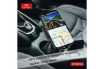 Earldom EH132 Universal Gooseneck Cup Cell Phone Holder - Image 2