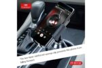Earldom EH132 Universal Gooseneck Cup Cell Phone Holder - Image 3