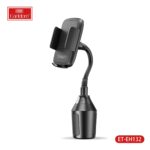 Earldom EH132 Universal Gooseneck Cup Cell Phone Holderimage-7