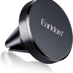 Earldom EH211 Mag-Safe Car Holder (Scalable Length & Universal Windshield Mount)image-1image-01