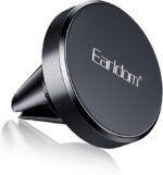 Earldom EH211 Mag-Safe Car Holder (Scalable Length & Universal Windshield Mount)image-1image-01