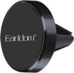 Earldom EH22 Magnetic Suction Air Vent Mount Holder - Image 2