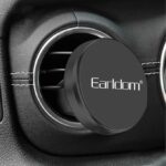 Earldom EH22 Magnetic Suction Air Vent Mount Holder - Image 4
