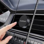 Earldom EH22 Magnetic Suction Air Vent Mount Holder - Image 5