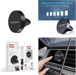 Earldom EH22 Magnetic Suction Air Vent Mount Holder - Image 8