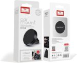 Earldom EH22 Magnetic Suction Air Vent Mount Holder - Image 9