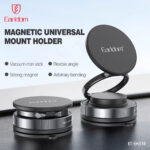 Earldom EH318 Magnetic Universal Mount Holder (Vacuum Adsorption Suction Cup) - Image 4