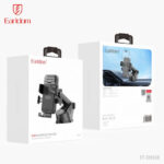 Earldom EH338 Universal Car Holder Suction Cup - Image 5