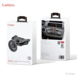 Earldom EH346 Universal Magnetic Auto CD-Slot Holder (360 Degrees Rotation) - Image 8