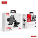 Earldom EH59 Universal Car Holder Suction Cup - Image 4