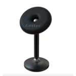 Earldom EH82 Steelrig Magnetic Phone Holder (For Car Dashboard & Desktop)