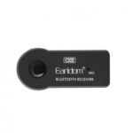 Earldom ET-M6 Wireless Receiver 3.5mm AUX Audio Adapter - Image 3