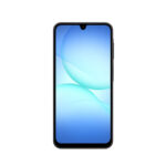 Samsung Galaxy A17 5G - Black, 8 GB, 128 GB - Image 2