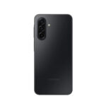 Samsung Galaxy A17 5G - Black, 8 GB, 128 GB - Image 3