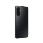 Samsung Galaxy A17 5G - Black, 8 GB, 128 GB - Image 4