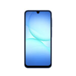 Samsung Galaxy A17 5G - Blue, 4 GB, 128 GB - Image 2