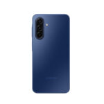 Samsung Galaxy A17 5G - Blue, 4 GB, 128 GB - Image 3