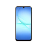 Samsung Galaxy A17 5G - Gray, 6 GB, 128 GB - Image 2