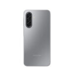 Samsung Galaxy A17 5G - Gray, 6 GB, 128 GB - Image 3