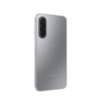 Samsung Galaxy A17 5G - Gray, 6 GB, 128 GB - Image 4