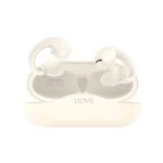 VIDVIE BT877 Ear Clip-On Sports OWS Wireless Earbuds (BT 5.3)image-01