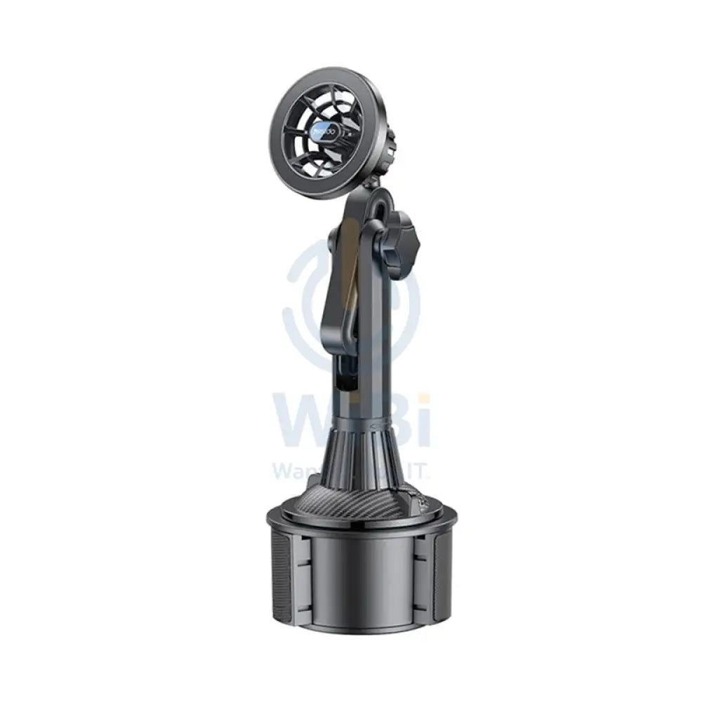 YESIDO C200 Magnetic Cup Holder Mount (20PCS Strong Magnets)image-1 YESIDO C200 Magnetic Cup Holder Mount (20PCS Strong Magnets)image-1