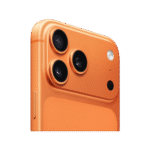 Apple iPhone 17 Pro (Middle East Version) - Image 3