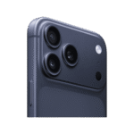 Apple iPhone 17 Pro (Middle East Version) - Image 4