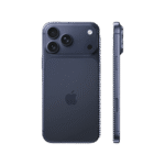 Apple iPhone 17 Pro (Middle East Version) - Image 6