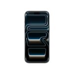 Apple iPhone 17 Pro (Middle East Version) - Image 10