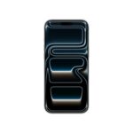 Apple iPhone 17 Pro (Middle East Version) - Image 12