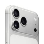Apple iPhone 17 Pro (Middle East Version) - Image 13