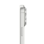 Apple iPhone 17 Pro (Middle East Version) - Image 14