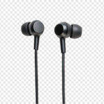 Mobile Accessories