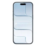 Apple iPhone Air (Hong Kong Version) - Image 3