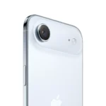 Apple iPhone Air (Hong Kong Version) - Image 4