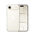 Apple iPhone Air (Hong Kong Version) - Image 6