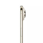 Apple iPhone Air (Hong Kong Version) - Image 8