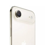 Apple iPhone Air (Hong Kong Version) - Image 9
