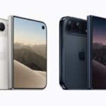 Apple iPhone Duo (Middle East Version) Upcoming , Price for reference only no delivery or confirmwain will be made