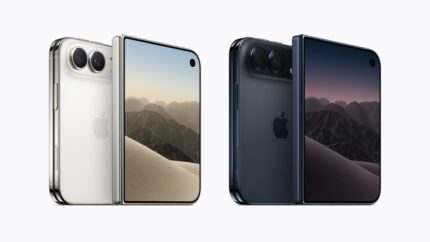 Apple iPhone Duo (Middle East Version) Upcoming , Price for reference only no delivery or confirmwain will be made
