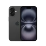 Apple iPhone 16 Plus (Middle East Version) - Image 6