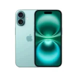 Apple iPhone 16 Plus (Middle East Version) - Image 3