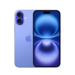 Apple iPhone 16 Plus (Middle East Version) - Image 2