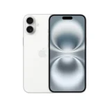 Apple iPhone 16 Plus (Middle East Version) - Image 5